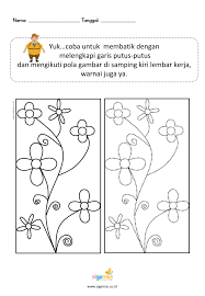 Maybe you would like to learn more about one of these? Tema Sigemas