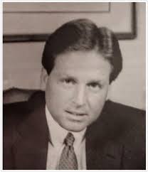 In Memoriam: Longtime Rumsonite, RFH Grad, J.J. Ryan III — Rumson-Fair  Haven Retrospect