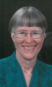 Obituary for Margaret (Mitchell) Smith