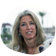 Practitioners — Laure Porché