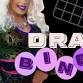Drag BINGO!! with Ivy Stalls event image