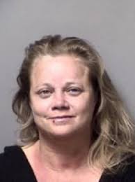 ᐅ Domestic Violence Registry