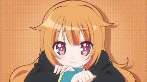 Browse and share the top 4 k resolution anime wallpaper gifs from 2020 on gfycat. 21 Wallpaper Pc Gif Anime Orochi Wallpaper