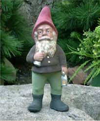 Pin By Gawie Stoltz On Kabouters Gnome Garden Unique Garden Gifts Gnomes