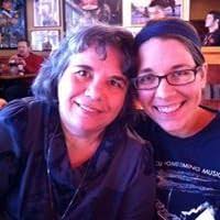 Heart Made Whole: Turning Your Unhealed Pain into Your Greatest Strength by Christa  Black Gifford