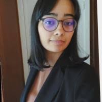 20+ "Olivia Marion" profiles