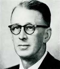 Former Member Details