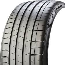 It is a max performance summer tire and not intended to be driven in snow or on ice. Pirelli P Zero Sc Sports Car 235 40 Zr18 95y Xl Sommerreifen Jetzt Bestellen A T U Auto Teile Unger