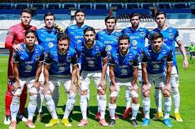 El colombiano adelantó a los regios en la final del clausura 2016, sin embargo en la agonía del partido pachuca le robaría el titulo a los regios. Acceso Gratis A Final Sub 20 De Rayados