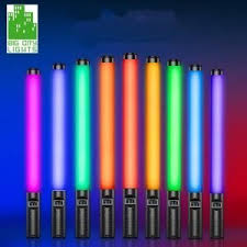 Maybe you would like to learn more about one of these? Battery Operated Lights Big City Lights