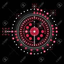 Search over 3 million price reports spanning art, antiques, coins, collectibles, memorabilia, and other tangible assets of value. Geometric Technology Red Vector Drawing Technical Wallpaper Abstract Scheme Of Engine Or Engineering Mechanism Royalty Free Cliparts Vectors And Stock Illustration Image 53070075