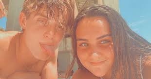 FIDΣ ΣƬ ӨPΣЯΛ (@_landoncollins_) • Instagram photos and videos