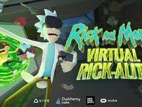 Online en la realidad mixta. 10 Ideas De Juegos En Realidad Virtual Juegos De Realidad Virtual Realidad Virtual Consola De Juegos