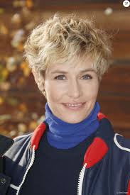 Plus belle la vie du 18 janvier 2019. No Web Cecile De France Du Film Rebelles 22 Eme Festival Du Film De Comedie De L Alpe D Huez Au Palais Des Sports Vendredi 18 Janvier 2019 C Christophe Aube Purepeople