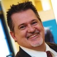 60+ "Mcfadden Jr" profiles