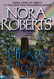 We did not find results for: Read Heart Of The Sea Online Read Free Novel Read Light Novel Onlinereadfreenovel Com