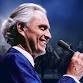 Andrea Bocelli event image