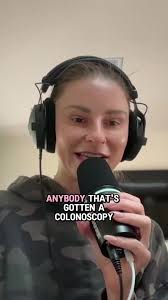 You don't get it. 😡