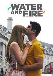 Agua Y Fuego Pelicula Ver Online Completas En Espanol