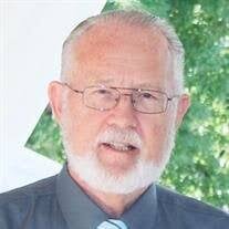 Samuel Allen Beagley Obituary