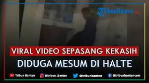 Polisi akhirnya menangkap pelaku tindak asusila yang dilakukan di halte bus depan smk negeri 34, jalan kramat raya, senen, jakarta pusat, pekan lalu. Mxtube Net Viral Di Halte Bus Bokep Virall Mp4 3gp Video Mp3 Download Unlimited Videos Download