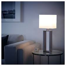Stiltje Masa Lambasi Lamba Masa Ikea Fikirleri Ev Mobilyalari