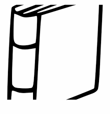 We did not find results for: Book Clipart Black And White Open Book Clipart Black Black N White Book Transparent Png Download 1535914 Vippng