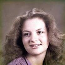 Toni Lynn (Aiken) Gyetko Obituary