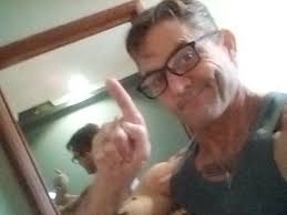 Betty Chandler Obituary