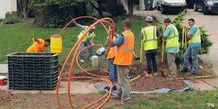 Check spelling or type a new query. A Glossary Of Fiber Optic Cable Network Terms
