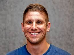 PVIAC All-League football selections announced: See which players were  voted in by the high school coaches