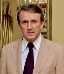 Dale Bumpers Facts for Kids