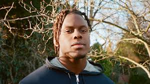 Dec 05, 2020 · maro itoje says it is a genuine honour to be able to play rugby and represent england during the coronavirus pandemic. England Star Maro Itoje On Activism Racism And Rugby Financial Times