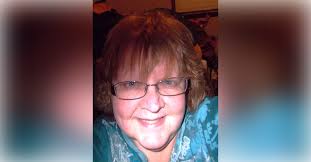 Obituary information for Judith "Judi" (Huffman) Thompson