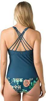 Maybe you would like to learn more about one of these? Leah Bieber Leahbieber16 Profile Pinterest