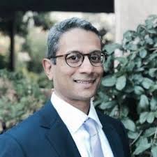 Spring adds $32M, bolsters exec team to fuel technology and pipeline for  aging therapeutics