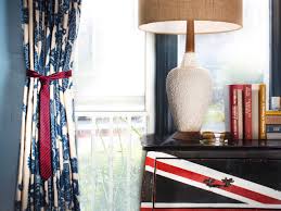 Amazon.Com: Curtains Tie Backs European Style Hanging Curtain Tieback Multi  Usages For Living Room Bedroom Home Decor : Home & Kitchen