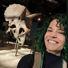 Beaver Tales: From Minnesota's Ice Age to Today (episode 204)