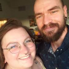 Where to start with punk gardening in Oklahoma?