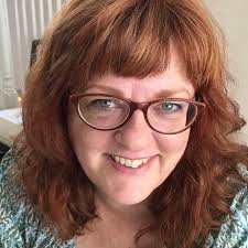 Another Celeste Hero, Luther B Elder.