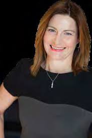 vfff report 2016 annual