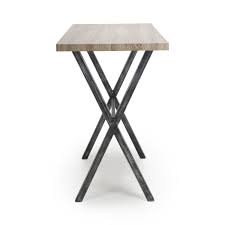 Artificial marble high top restaurant bar table and chairs solid surface breakfast bar table and stools item no. Shankar Brevik Breakfast Bar Table Teddybeau