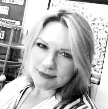 Bethany Kangas (@bethany.myartroost) • Facebook, Connect with friends