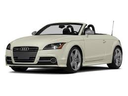 Image result for Ibis White 2012 TTS