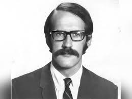 Bernard Clyde Durham's Obituary