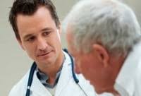 Jacquelyn Skinner's Instagram, Twitter & Facebook