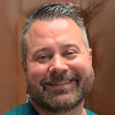 Kaleb Kent Rutherford