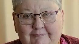 Sheila Jeannine (Sapp) Strauser Obituary (1960