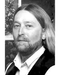 Willis Clark Obituary (1956