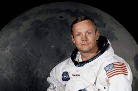 Neil armstrong, the american astronaut who made one giant leap for mankind when he became the first man to walk on the moon, died saturday. Wait What Neil Armstrong Died From Botched Surgery Medpage Today